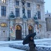 Zi, 24, г.Мюнхен Zi, 24, г.Мюнхен