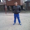 Владимир Ушачёв, 31, г.Борисполь Владимир Ушачёв, 31, г.Борисполь
