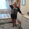 ЕКАТЕРИНА, 52, г.Береза ЕКАТЕРИНА, 52, г.Береза