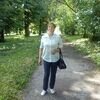 Татьяна, 52, г.Тверь Татьяна, 52, г.Тверь