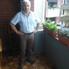 Ivan, 58, г.Гамбург Ivan, 58, г.Гамбург