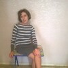 ЕЛЕНА, 46, г.Холмск ЕЛЕНА, 46, г.Холмск