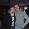 Сергей Брычка, 26, г.Кострома Сергей Брычка, 26, г.Кострома