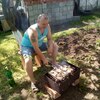 Анатолий, 47, г.Тимашевск Анатолий, 47, г.Тимашевск