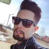 Роман, 27, г.Муром Роман, 27, г.Муром