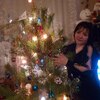 альбина, 36, г.Бугульма альбина, 36, г.Бугульма