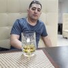 Иля, 31, г.Павлодар Иля, 31, г.Павлодар