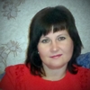 Анжелика, 41, г.Гигант Анжелика, 41, г.Гигант