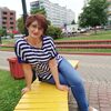 Елена, 50, г.Железнодорожный Елена, 50, г.Железнодорожный