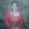 АНЖЕЛИКА, 39, г.Ереван АНЖЕЛИКА, 39, г.Ереван
