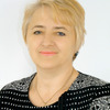 Людмила, 61, г.Уяр Людмила, 61, г.Уяр