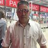 Тахир, 47, г.Алматы́ Тахир, 47, г.Алматы́