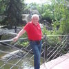 Гость, 63, г.Южноукраинск Гость, 63, г.Южноукраинск