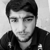 Davit, 20, г.Ереван Davit, 20, г.Ереван