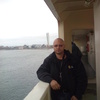 Андрей, 44, г.Бахмут Андрей, 44, г.Бахмут