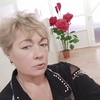 Arina, 51, г.Енакиево Arina, 51, г.Енакиево