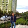 Zarif, 39, г.Душанбе Zarif, 39, г.Душанбе
