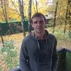 Сергей, 36, г.Серпухов Сергей, 36, г.Серпухов