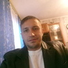 petr, 41, г.Елгава petr, 41, г.Елгава