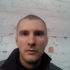 Олег, 28, г.Никополь Олег, 28, г.Никополь