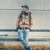 Jack, 22, г.Вудинвилл Jack, 22, г.Вудинвилл