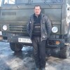 сергей, 45, г.Алматы́ сергей, 45, г.Алматы́