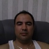 maks, 35, г.Bucharest maks, 35, г.Bucharest