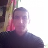 виктор, 43, г.Ковров виктор, 43, г.Ковров