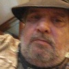 bill, 59, г.Страудсберг bill, 59, г.Страудсберг