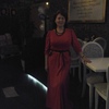 Оксана, 50, г.Першотравенск Оксана, 50, г.Першотравенск