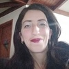 Саби, 37, г.Иерусалим Саби, 37, г.Иерусалим