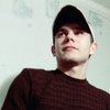Роман, 24, г.Ульяновск Роман, 24, г.Ульяновск