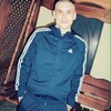 Сергей, 31, г.Тирасполь Сергей, 31, г.Тирасполь