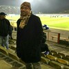 Pirius, 33, г.Валли Pirius, 33, г.Валли