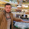 владимир сотников, 26, г.Ясиноватая владимир сотников, 26, г.Ясиноватая