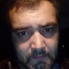 Антон, 39, г.Курган Антон, 39, г.Курган