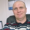 Дмитрий, 49, г.Губкинский (Тюменская обл.) Дмитрий, 49, г.Губкинский (Тюменская обл.)