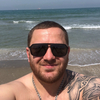 яков, 34, г.Нацэрэт яков, 34, г.Нацэрэт