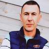 Владимир, 33, г.Молодечно Владимир, 33, г.Молодечно