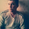 Вадим, 49, г.Волхов Вадим, 49, г.Волхов