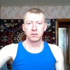 александр, 37, г.Ивантеевка (Саратовская обл.) александр, 37, г.Ивантеевка (Саратовская обл.)