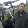 Олег, 42, г.Самара Олег, 42, г.Самара
