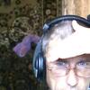 Евгений, 43, г.Поспелиха Евгений, 43, г.Поспелиха
