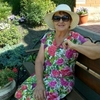 Лидия Васильевна Копы, 66, г.Липецк Лидия Васильевна Копы, 66, г.Липецк
