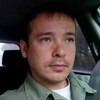Николай, 27, г.Руза Николай, 27, г.Руза