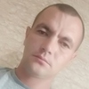 Денис, 29, г.Киров Денис, 29, г.Киров