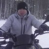 жека, 22, г.Нижнеудинск жека, 22, г.Нижнеудинск