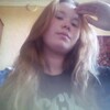 Татьяна, 25, г.Донецк Татьяна, 25, г.Донецк