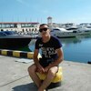 Давид Асланян, 27, г.Саратов Давид Асланян, 27, г.Саратов