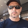Влад, 45, г.Бат-Ям Влад, 45, г.Бат-Ям